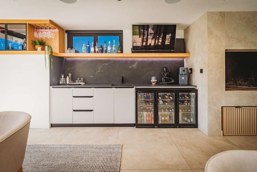 3 Bedroom Property for Sale in Glenwood Western Cape